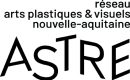 Astre, réseau arts plastiques et visuels en Nouvelle-Aquitaine